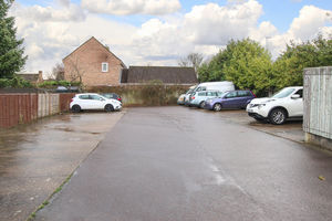 Photo 11- click for photo gallery